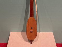 -广西壮族自治区博物馆