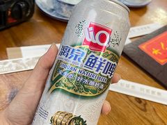 -牛八宝桂林米粉(八里庄店)