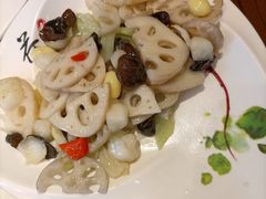 -王四酒家苏帮菜馆(观前店)