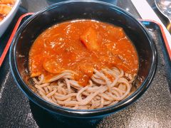 -ANA羽田机场休息室(羽田空港第3ターミナル)