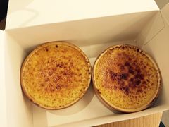 -PAUL LAFAYET 法式甜品(国金中心商场店)