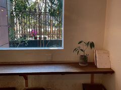 -MAISON门前杂货店