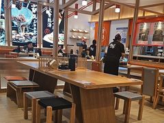 -味千拉面(世纪东方店)