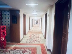 -长春名人酒店