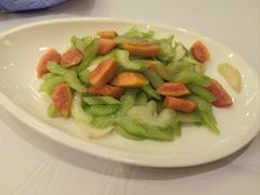 -金三杯酒家(泉城路店)