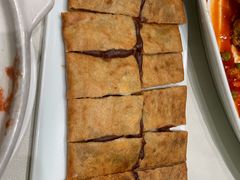 -蝶园·装修中(BFC外滩金融中心店)