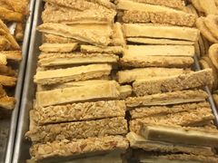 -赞记龙凤礼饼(广州市二宫向群宾馆店)