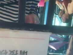 -青岛东方影都融创水世界