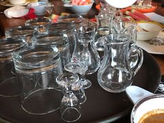 -毛辣果·贵州红酸汤牛肉火锅(西单店)