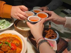 -苏乡兰亭·新派淮扬菜(吾悦广场店)