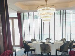 -上海总会SHANGHAICLUB(兴业太古汇店)