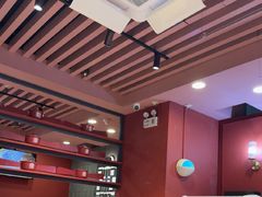 -宏状元现熬粥·京味菜(三里河店)