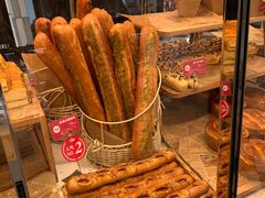 -味多美(江桥万达店)