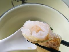 -王元兴酒楼(杭帮菜名店)