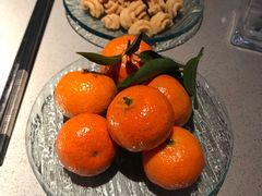 -渡娘火锅(大兴大悦春风里店)