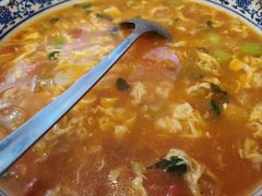 -鸿禧大清花(方庄店)