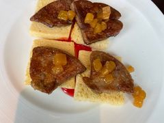 -Social 秀西餐厅-长沙瑞吉酒店(运达店)