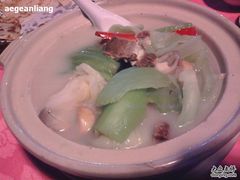 照片-0016-荷香居(洞企石路店)