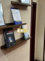 -太原丽都医疗美容医院