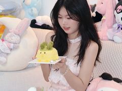 -积慕Cake(解放大道店)