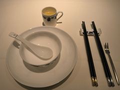 -炳胜品味(深圳湾万象城店)