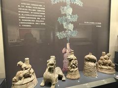 -四川大学博物馆