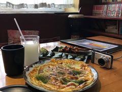 -胜代日本料理(云程巷小区店)