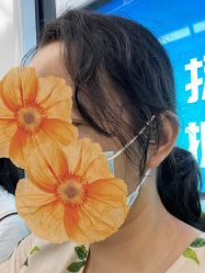 -曼都发型