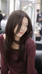 -WM Hair Salon