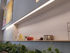 -三只蜜蜂蛋糕(东城店)