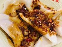 -协茂森老钟家(龙湖滨江天街店)
