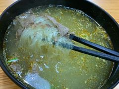 -笼铭坊(北蔡店)