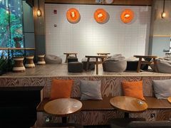 -Moka Bros 摩卡站(嘉华店)