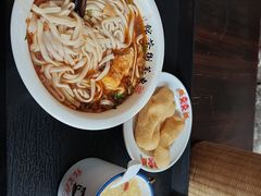 -東茅街茶馆