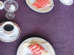 -蓝山咖啡馆(时代店)