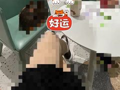 -LV路易威登(德基广场店)