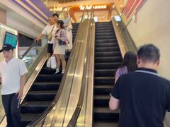 -牛也烧肉(摩尔城店)