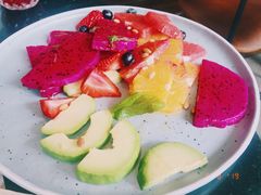-the rug 飞毯 (朝阳公园店)