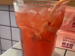 -蛙一刀·麻椒鱼火锅(金仙桥店)