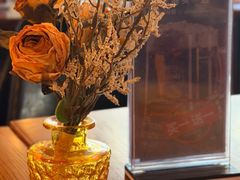 -1886德国汽车餐厅(外滩中央店)