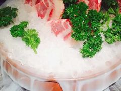 -龙门养心粥火锅(祥恒广场店)