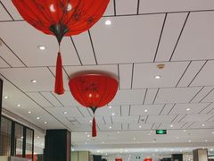 -眉州东坡(民族园店)