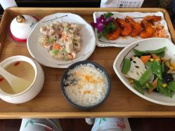 -禧悦府国际月子会所(总店)