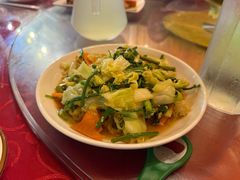 -瑞丽觉觉味道·异国风情(瑞丽大道店)
