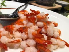 -蝶园·装修中(BFC外滩金融中心店)