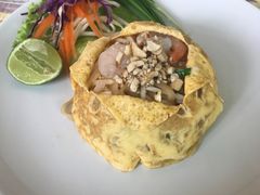 -清迈女子监狱马杀鸡(无分店)