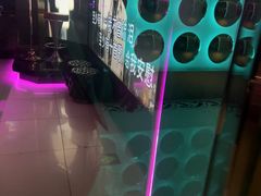 -温莎KTV(国贸店)