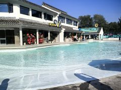-阳澄湖半岛旅游度假区