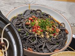 -苗姑酒堂(仁义社区店)