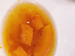 -金时代顺风大酒店(金山店)